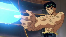 065. The Scheme Vanishes, Together With the Stadium