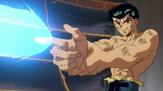 065. The Scheme Vanishes, Together With the Stadium