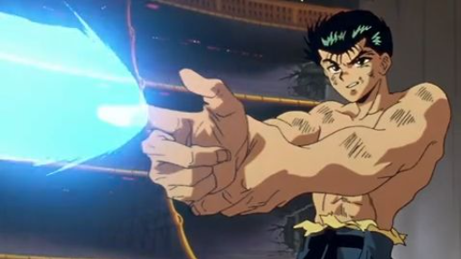 065. The Scheme Vanishes, Together With the Stadium