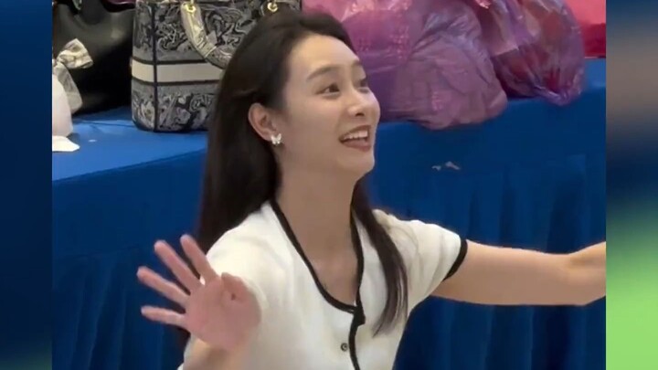ตั้งแต่โบราณมา ช่องคอมเมนต์ก็มักจะมีคนเก่ง ๆ ~