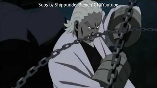 Naruto Shippuden Movie Blood Prison Watch FREE Link In Description