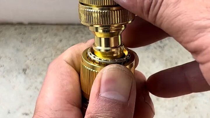 nice video top one