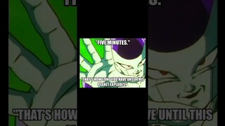 DRAGON BALL MEMES 44% 😂