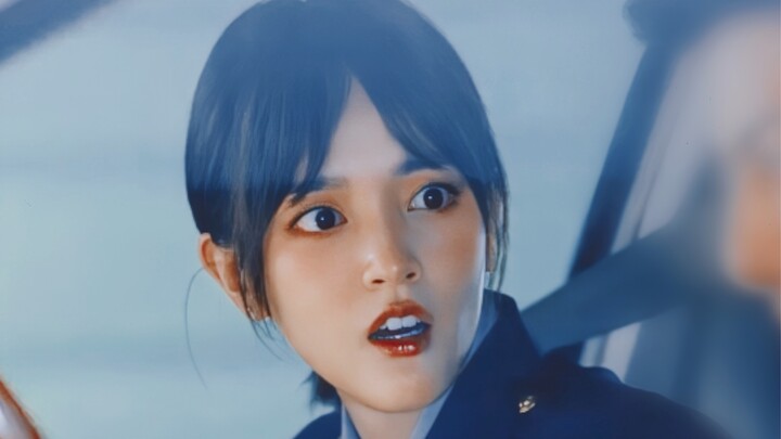 “วงการบันเทิงจีนกินโจ๊กขาวไปสองรอบแล้ว…ตอนนี้คู่จิ้น 4v ก็เริ่มเอาผู้ชายมาแขวนบนผนัง รับเงินแล้วหนีห