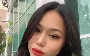 ผิวคือดีมากกก บอกต่อสกินแคร์หน่อยค่าาาา