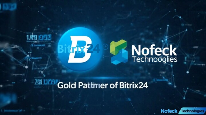 How to Use Bitrix24 Mobile App | CRM #nofeck @nofeck #bitrix24 #crm