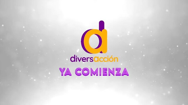 DIVERSACCIÓN SEGUNDO PROGRAMA 2024