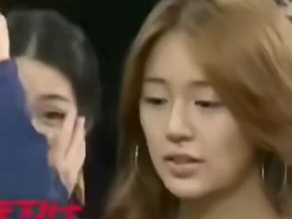 Thật muốn sống một lần thật cay nghiệt như thế này