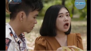 Cua gái kiểu này là dở rồi 1 #funny
