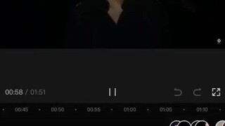 You may visits SB19 YT Channel .. https://youtube.com/@SB19OfficialYT