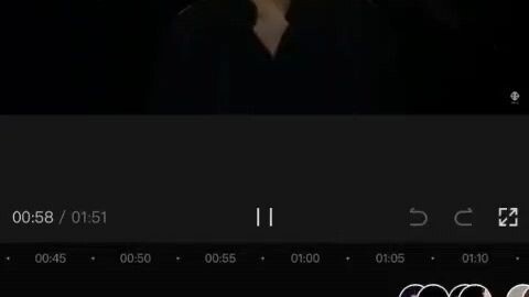 You may visits SB19 YT Channel .. https://youtube.com/@SB19OfficialYT