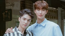 SYL EPS 13 INDO TAMAT [CUT]