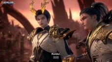wealth and wonder eps 16