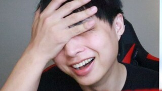 ยากที่สุดเท่าที่เคยมีมา! เกม “เดิน” ที่มีแมลงมากที่สุด! ฉันเล่นเกมจบแล้ว! -
