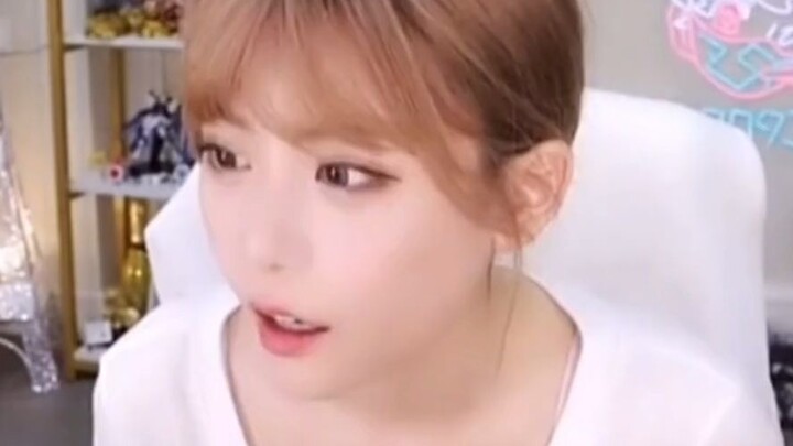 【周淑怡】周姐看文化输出（二）