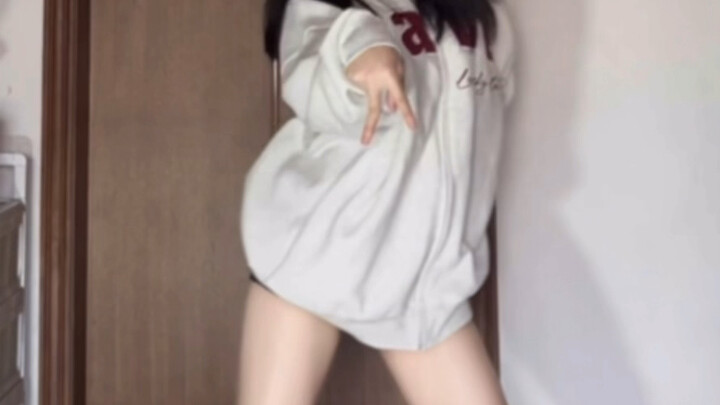 喜欢自己的腿[桃源_欢呼][桃源_欢呼]