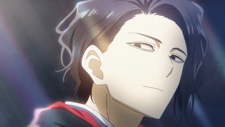 【ปี 2024】อวสานแห่งต่างโลก PV ตัวอย่างล่วงหน้า【กลุ่มแปลภาษาจีน MCE】