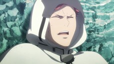 EPISODE 4 | MOONRISE | ENGLISH DUB