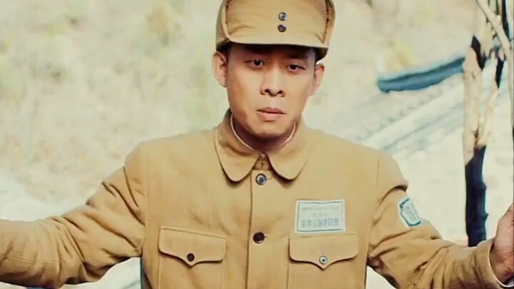 القائد ظن أن طعم السلطعون هو شيء معين، لكن اتضح أنه رائحة قدمين كريهة.