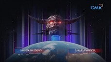 Voltes V Legacy-36 English