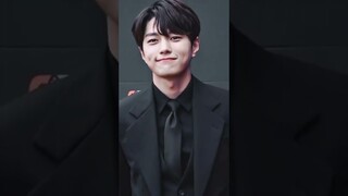 7 Most Handsome Korean Actors 🇰🇷❤️ #shorts #koreanactors