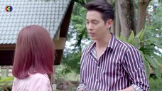 พยากรณ์ซ่อนรัก EP.12