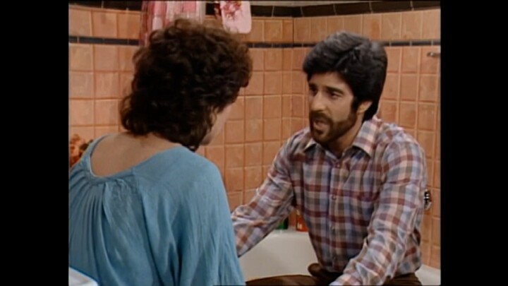 One Day at a Time {1975} episode 167