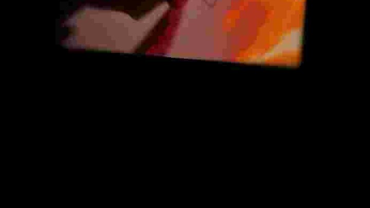 Shoto jhgffcccgkzggzgzgxvvgghhhlkkkksssksksffzkkkxggxgzglgggztstttsyyylllldyyydgggdgggkgggkgggxggggx