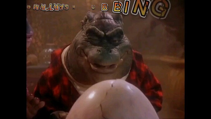 Dintol