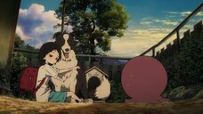 Takozai_ eps 01 - subtitle indonesia (2025)