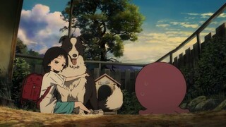 Takozai_ eps 01 - subtitle indonesia (2025)