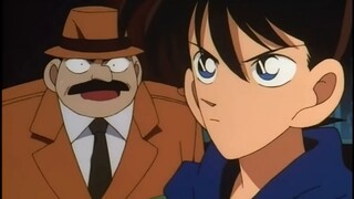 I will designate the murderer!