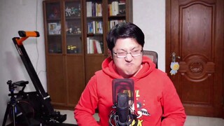 Anda tidak boleh memainkan 3D Cat Rio ini! !