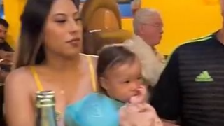 Every Mexican family has one of these love movie viral