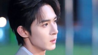 Cahaya Baru Setelah Cerai Full Bahasa Indonesia (NS)