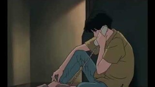 Lofi for DEPRESSION 😔