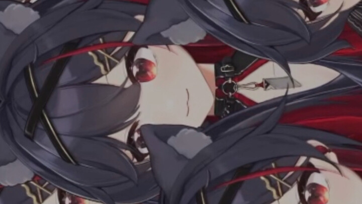 【Light sigh ww/whole life】The number of views has exceeded 1,000, I will go play sc for my dad to wa