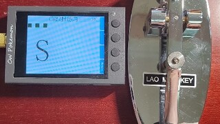 CW transmission practice, please give me some advice
