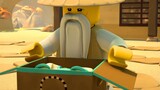 LEGO Ninjago: Masters of Spinjitzu | S05E01 | Winds of Change