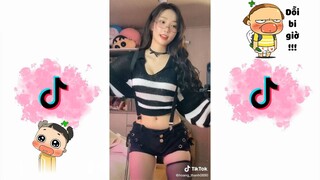 Trào lưu Ai Rồi Cũng Phải Dolce Thôi Tik Tok Việt Nam