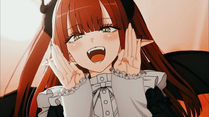 LAGI COSPLAY MALAH DI AJAK JALAN JALAN😍😘