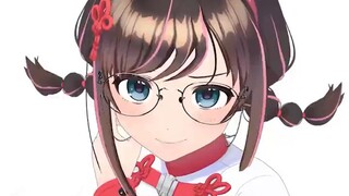 Guo Mo Guo Moruo!