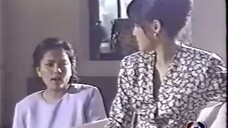 ดาวพระศุกร์ 35