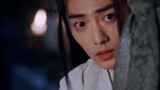 [Versi Drama Wang Xian] Istri Tercinta 04 (Tian Xiang)