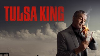 Tulsa King - S1E(1-9) , S2E(1-5) - Free watching , link in description