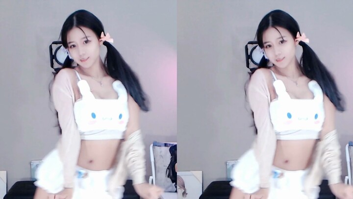 [Dance] Impromptu Hot Dance "Phuthon"