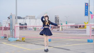 【Cocolo】星期五的早安！