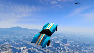 ชนะโดยบังเอิญ - เครื่องจำลองเวลาที่สมบูรณ์แบบ!