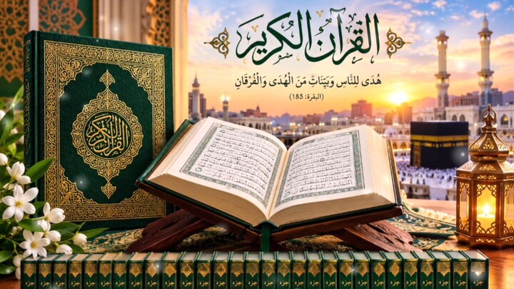 ماشاءاللہ سبحان الله سبحان الله