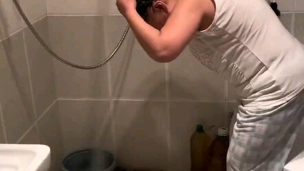 แร็ปใหม่ไม่มีแม่ไม่ได้